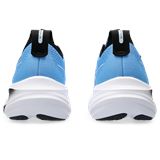 Trakks ASICS Gel-Nimbus 26 Homme Chaussures Homme Route