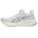 Trakks ASICS Gel-Nimbus 26 Homme Chaussures Homme Route