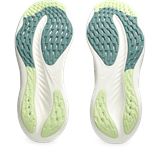 Trakks ASICS Gel-Nimbus 26 Homme Chaussures Homme Route