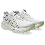 Trakks ASICS Gel-Nimbus 26 Homme Chaussures Homme Route