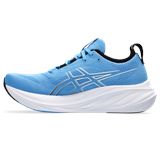 Trakks ASICS Gel-Nimbus 26 Men Men s Shoes Road