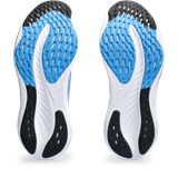 Trakks ASICS Gel-Nimbus 26 Men Men s Shoes Road
