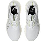 Trakks ASICS Gel-Nimbus 26 Men Men s Shoes Road