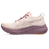 Trakks ASICS Gel-Nimbus 26 TR W Femme Chaussures Femme Route
