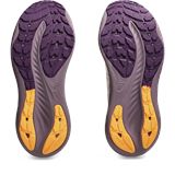 Trakks ASICS Gel-Nimbus 26 TR W Femme Chaussures Femme Route