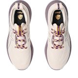 Trakks ASICS Gel-Nimbus 26 TR W Femme Chaussures Femme Route
