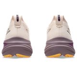 Trakks ASICS Gel-Nimbus 26 TR W Femme Chaussures Femme Route