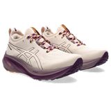 Trakks ASICS Gel-Nimbus 26 TR W Femme Chaussures Femme Route