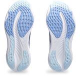 Trakks ASICS Gel-Nimbus 26 W Femme Chaussures Femme Route