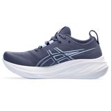 Trakks ASICS Gel-Nimbus 26 W Ladies Ladies Shoes Road