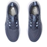 Trakks ASICS Gel-Nimbus 26 W Ladies Ladies Shoes Road