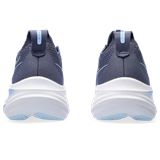 Trakks ASICS Gel-Nimbus 26 W Ladies Ladies Shoes Road