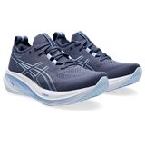 Trakks ASICS Gel-Nimbus 26 W Ladies Ladies Shoes Road