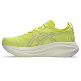 Trakks ASICS Gel-Nimbus 27 Heren Herenschoenen Loopschoenen