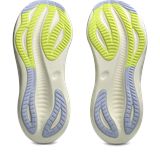 Trakks ASICS Gel-Nimbus 27 Heren Herenschoenen Loopschoenen