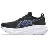 Trakks ASICS Gel-Nimbus 27 Heren Herenschoenen Loopschoenen