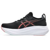 Trakks ASICS Gel-Nimbus 27 Homme Chaussures Homme Route