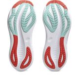 Trakks ASICS Gel-Nimbus 27 Homme Chaussures Homme Route