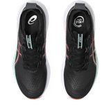Trakks ASICS Gel-Nimbus 27 Homme Chaussures Homme Route