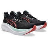 Trakks ASICS Gel-Nimbus 27 Homme Chaussures Homme Route