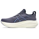 Trakks ASICS Gel-Nimbus 27 Homme Chaussures Homme Route