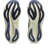 Trakks ASICS Gel-Nimbus 27 Homme Chaussures Homme Route