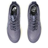 Trakks ASICS Gel-Nimbus 27 Homme Chaussures Homme Route