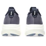 Trakks ASICS Gel-Nimbus 27 Homme Chaussures Homme Route