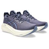 Trakks ASICS Gel-Nimbus 27 Homme Chaussures Homme Route