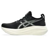 Trakks ASICS Gel-Nimbus 27 Homme Chaussures Homme Route