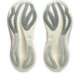 Trakks ASICS Gel-Nimbus 27 Homme Chaussures Homme Route