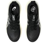 Trakks ASICS Gel-Nimbus 27 Homme Chaussures Homme Route