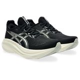 Trakks ASICS Gel-Nimbus 27 Homme Chaussures Homme Route