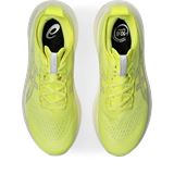 Trakks ASICS Gel-Nimbus 27 Homme Chaussures Homme Route