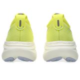Trakks ASICS Gel-Nimbus 27 Homme Chaussures Homme Route