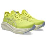 Trakks ASICS Gel-Nimbus 27 Homme Chaussures Homme Route