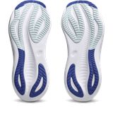 Trakks ASICS Gel-Nimbus 27 Homme Chaussures Homme Route