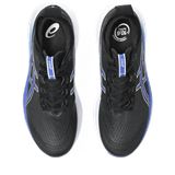 Trakks ASICS Gel-Nimbus 27 Homme Chaussures Homme Route