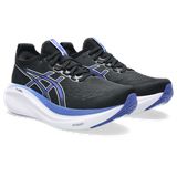 Trakks ASICS Gel-Nimbus 27 Homme Chaussures Homme Route