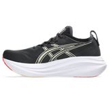 Trakks ASICS Gel-Nimbus 27 Homme Chaussures Homme Route