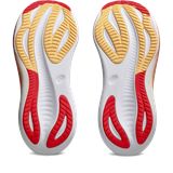 Trakks ASICS Gel-Nimbus 27 Homme Chaussures Homme Route
