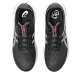 Trakks ASICS Gel-Nimbus 27 Homme Chaussures Homme Route