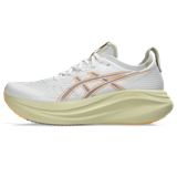 Trakks ASICS Gel-Nimbus 27 Homme Chaussures Homme Route