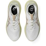 Trakks ASICS Gel-Nimbus 27 Homme Chaussures Homme Route