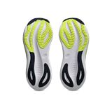 Trakks ASICS Gel-Nimbus 27 Homme Chaussures Homme Route