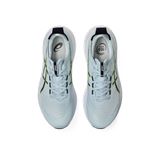 Trakks ASICS Gel-Nimbus 27 Homme Chaussures Homme Route
