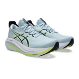 Trakks ASICS Gel-Nimbus 27 Homme Chaussures Homme Route
