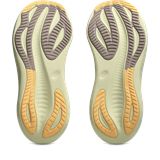 Trakks ASICS Gel-Nimbus 27 Homme Chaussures Homme Route