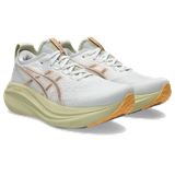 Trakks ASICS Gel-Nimbus 27 Homme Chaussures Homme Route