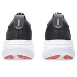 Trakks ASICS Gel-Nimbus 27 Men Men s Shoes Road